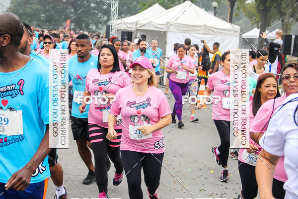 Buy your photos of the eventCorrida e Caminhada Quer Namorar Comigo on Fotop