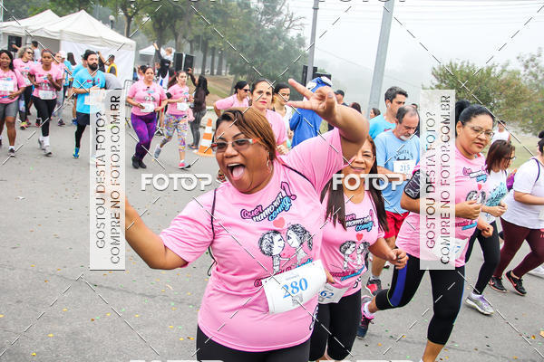 Buy your photos of the eventCorrida e Caminhada Quer Namorar Comigo on Fotop