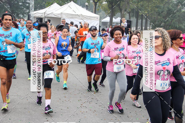 Buy your photos of the eventCorrida e Caminhada Quer Namorar Comigo on Fotop