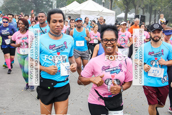 Buy your photos of the eventCorrida e Caminhada Quer Namorar Comigo on Fotop