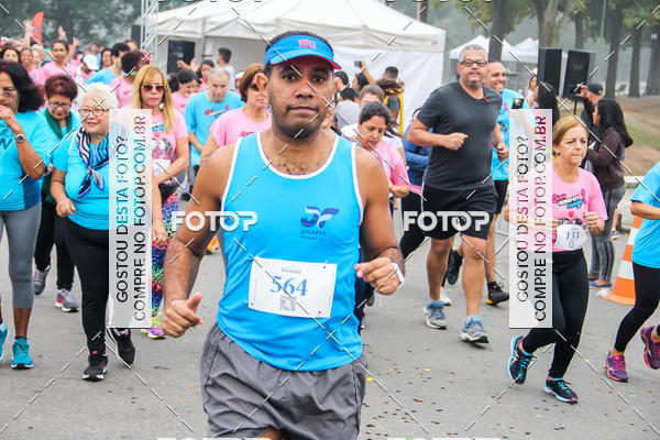 Buy your photos of the eventCorrida e Caminhada Quer Namorar Comigo on Fotop