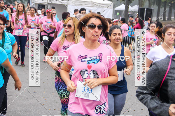 Buy your photos of the eventCorrida e Caminhada Quer Namorar Comigo on Fotop
