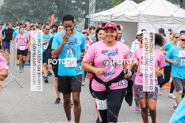 Buy your photos of the eventCorrida e Caminhada Quer Namorar Comigo on Fotop