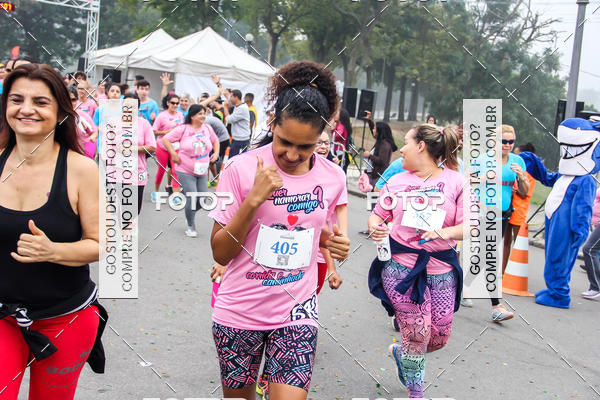 Buy your photos of the eventCorrida e Caminhada Quer Namorar Comigo on Fotop