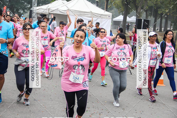 Buy your photos of the eventCorrida e Caminhada Quer Namorar Comigo on Fotop