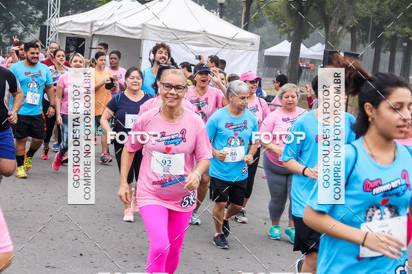 Buy your photos of the eventCorrida e Caminhada Quer Namorar Comigo on Fotop