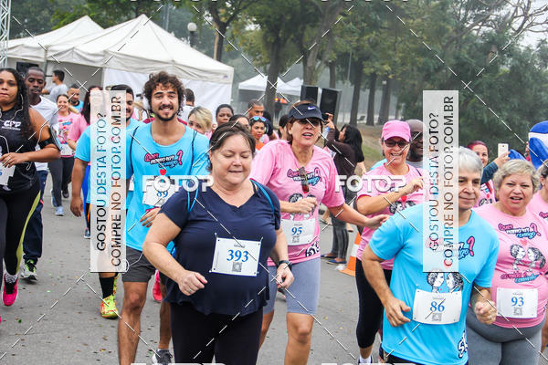 Buy your photos of the eventCorrida e Caminhada Quer Namorar Comigo on Fotop