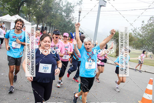 Buy your photos of the eventCorrida e Caminhada Quer Namorar Comigo on Fotop