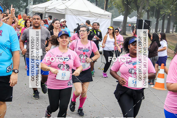 Buy your photos of the eventCorrida e Caminhada Quer Namorar Comigo on Fotop