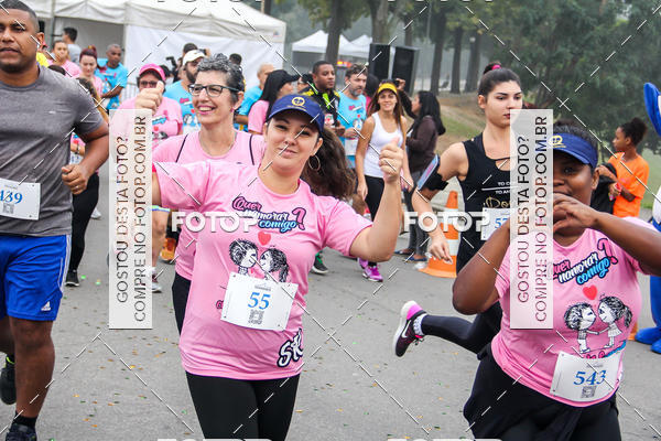 Buy your photos of the eventCorrida e Caminhada Quer Namorar Comigo on Fotop