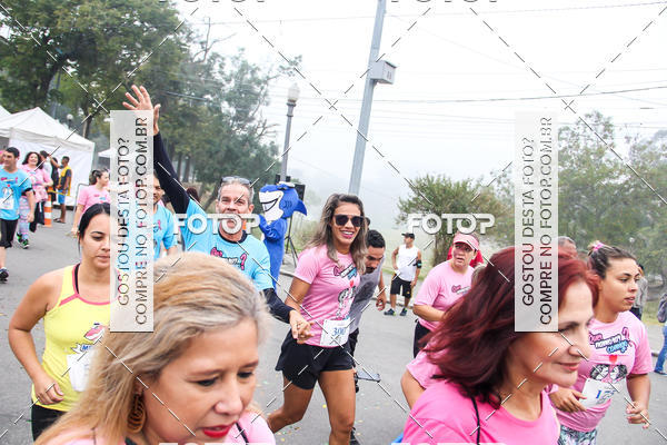 Buy your photos of the eventCorrida e Caminhada Quer Namorar Comigo on Fotop