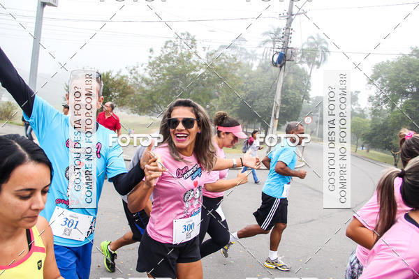 Buy your photos of the eventCorrida e Caminhada Quer Namorar Comigo on Fotop