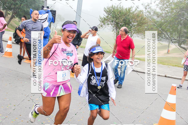Buy your photos of the eventCorrida e Caminhada Quer Namorar Comigo on Fotop