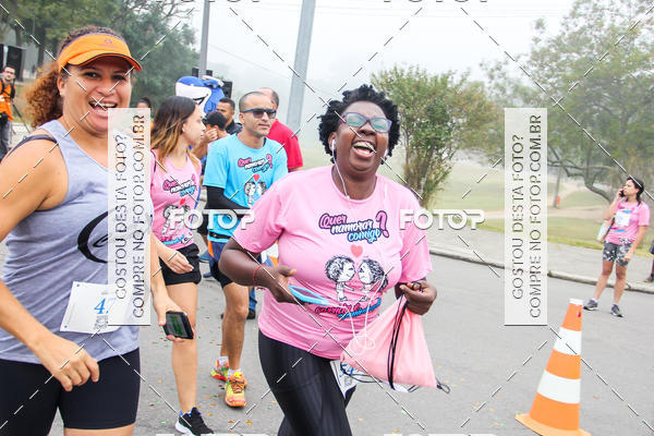 Buy your photos of the eventCorrida e Caminhada Quer Namorar Comigo on Fotop