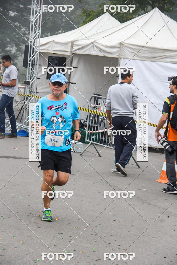 Buy your photos of the eventCorrida e Caminhada Quer Namorar Comigo on Fotop