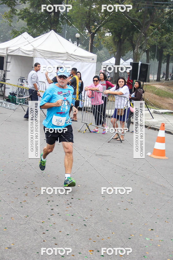 Buy your photos of the eventCorrida e Caminhada Quer Namorar Comigo on Fotop
