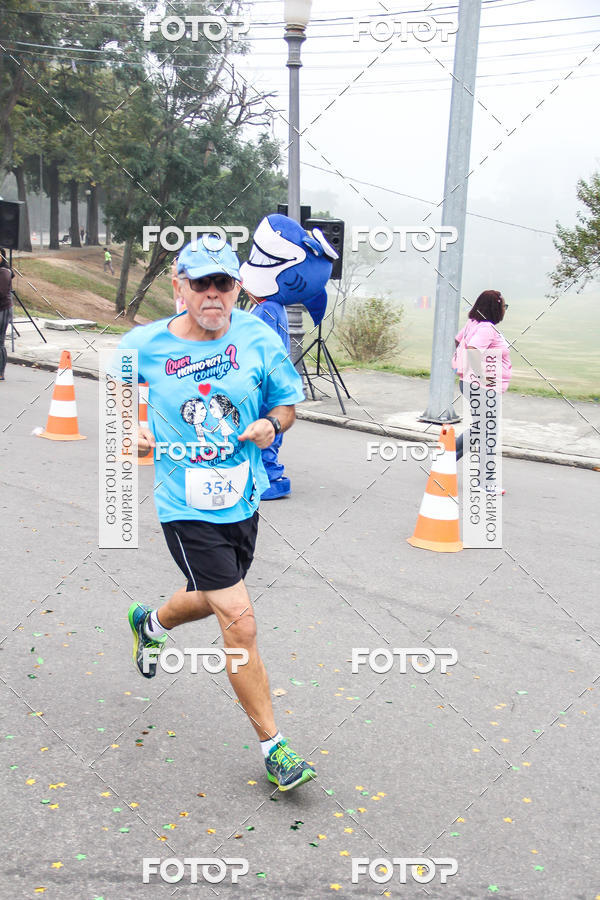 Buy your photos of the eventCorrida e Caminhada Quer Namorar Comigo on Fotop