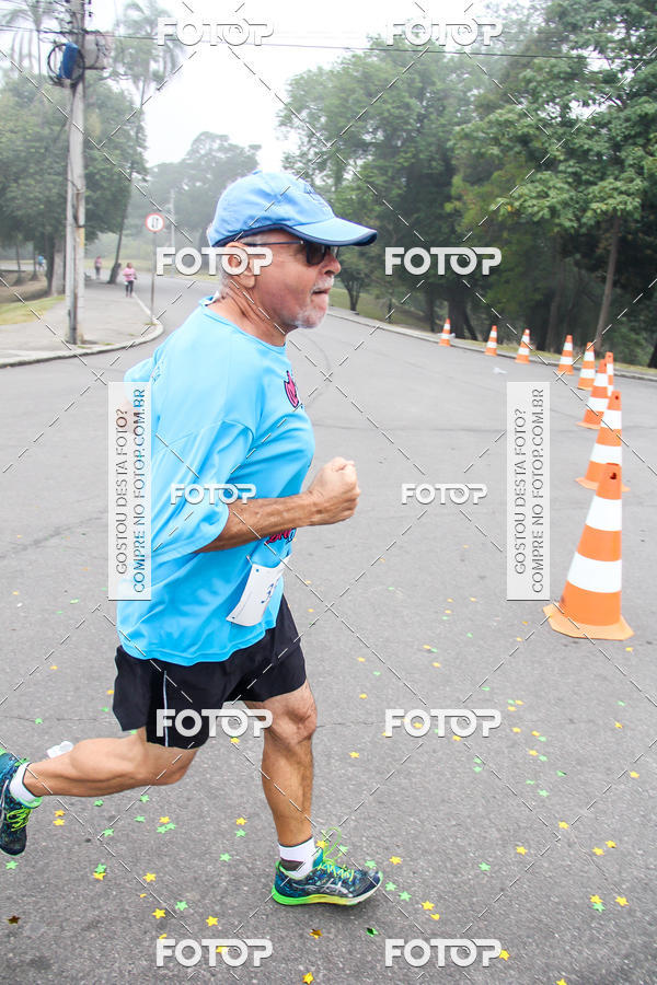 Buy your photos of the eventCorrida e Caminhada Quer Namorar Comigo on Fotop