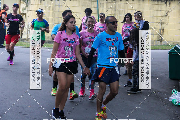 Buy your photos of the eventCorrida e Caminhada Quer Namorar Comigo on Fotop