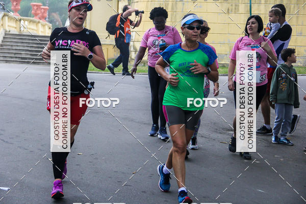 Buy your photos of the eventCorrida e Caminhada Quer Namorar Comigo on Fotop