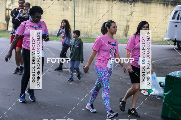 Buy your photos of the eventCorrida e Caminhada Quer Namorar Comigo on Fotop