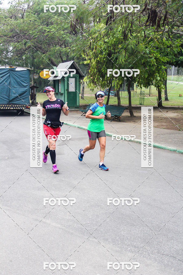 Buy your photos of the eventCorrida e Caminhada Quer Namorar Comigo on Fotop