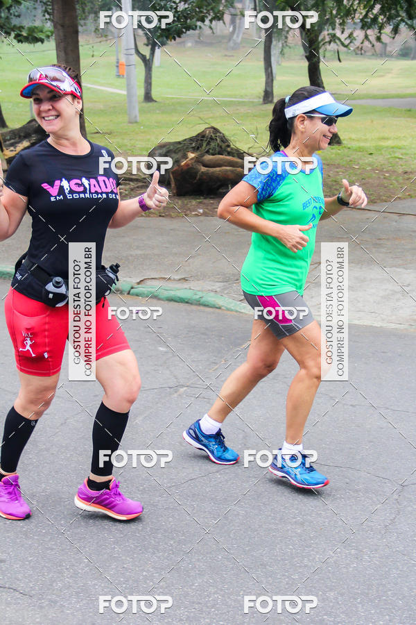 Buy your photos of the eventCorrida e Caminhada Quer Namorar Comigo on Fotop
