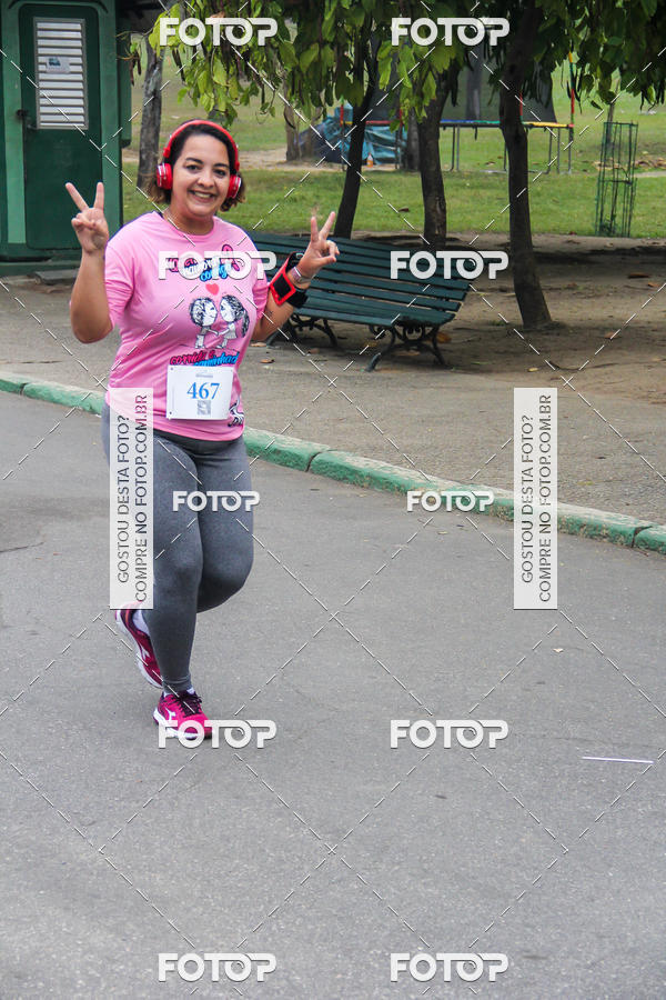 Buy your photos of the eventCorrida e Caminhada Quer Namorar Comigo on Fotop
