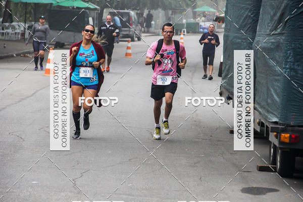 Buy your photos of the eventCorrida e Caminhada Quer Namorar Comigo on Fotop