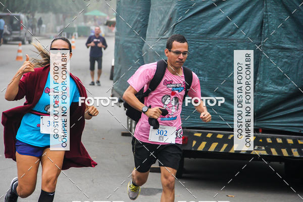 Buy your photos of the eventCorrida e Caminhada Quer Namorar Comigo on Fotop
