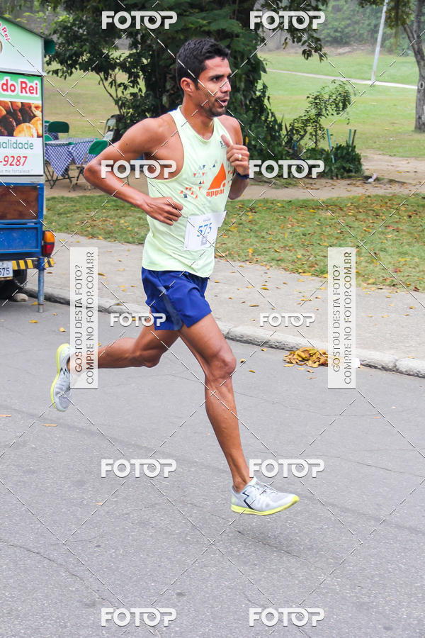 Buy your photos of the eventCorrida e Caminhada Quer Namorar Comigo on Fotop