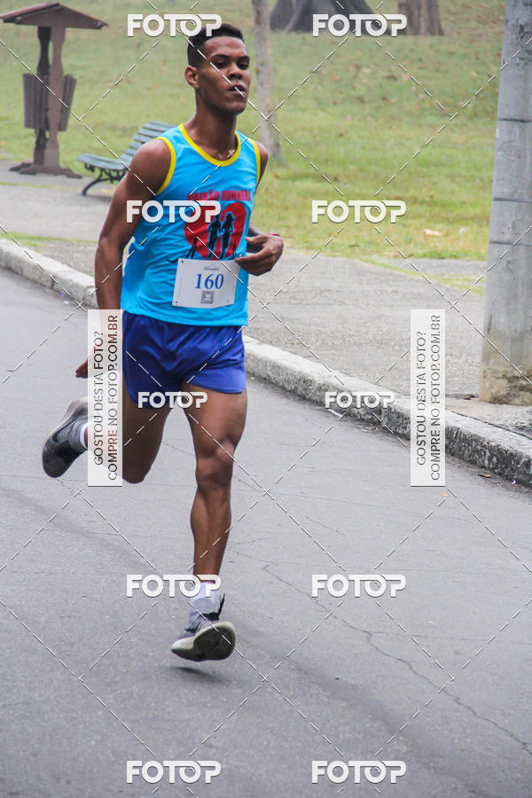 Buy your photos of the eventCorrida e Caminhada Quer Namorar Comigo on Fotop