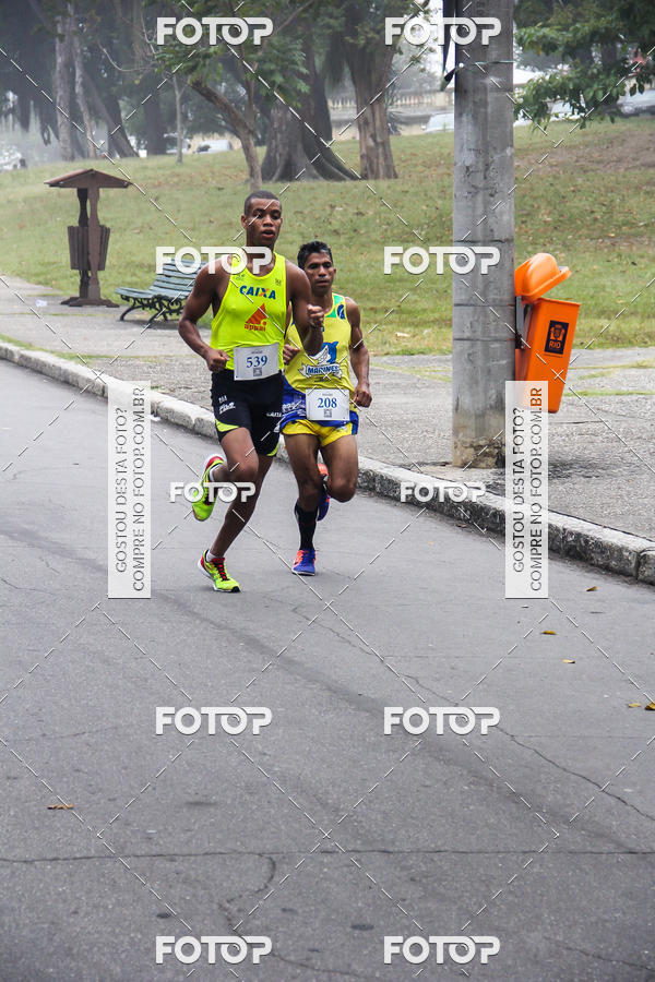 Buy your photos of the eventCorrida e Caminhada Quer Namorar Comigo on Fotop