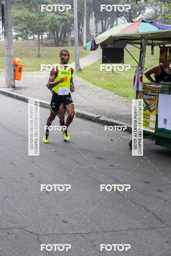 Buy your photos of the eventCorrida e Caminhada Quer Namorar Comigo on Fotop