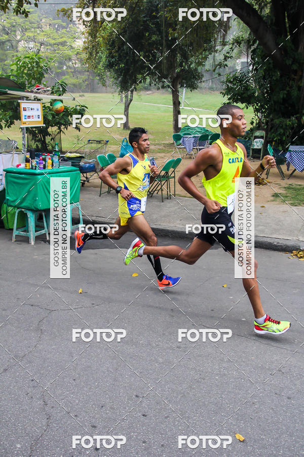 Buy your photos of the eventCorrida e Caminhada Quer Namorar Comigo on Fotop