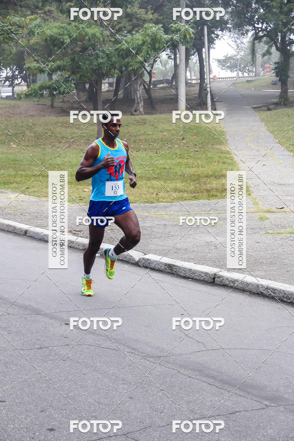 Buy your photos of the eventCorrida e Caminhada Quer Namorar Comigo on Fotop