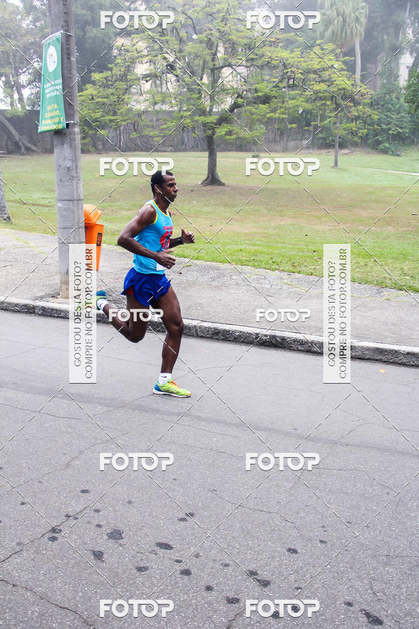 Buy your photos of the eventCorrida e Caminhada Quer Namorar Comigo on Fotop