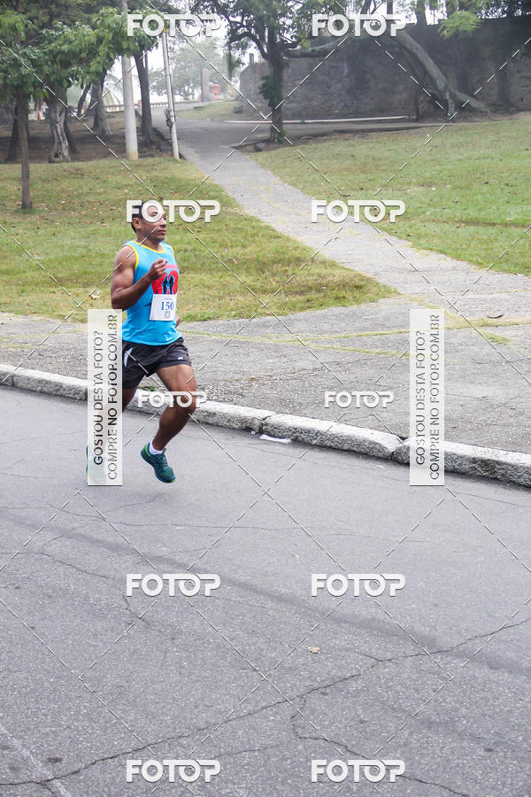 Buy your photos of the eventCorrida e Caminhada Quer Namorar Comigo on Fotop