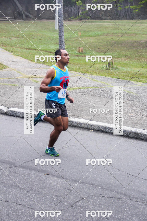 Buy your photos of the eventCorrida e Caminhada Quer Namorar Comigo on Fotop