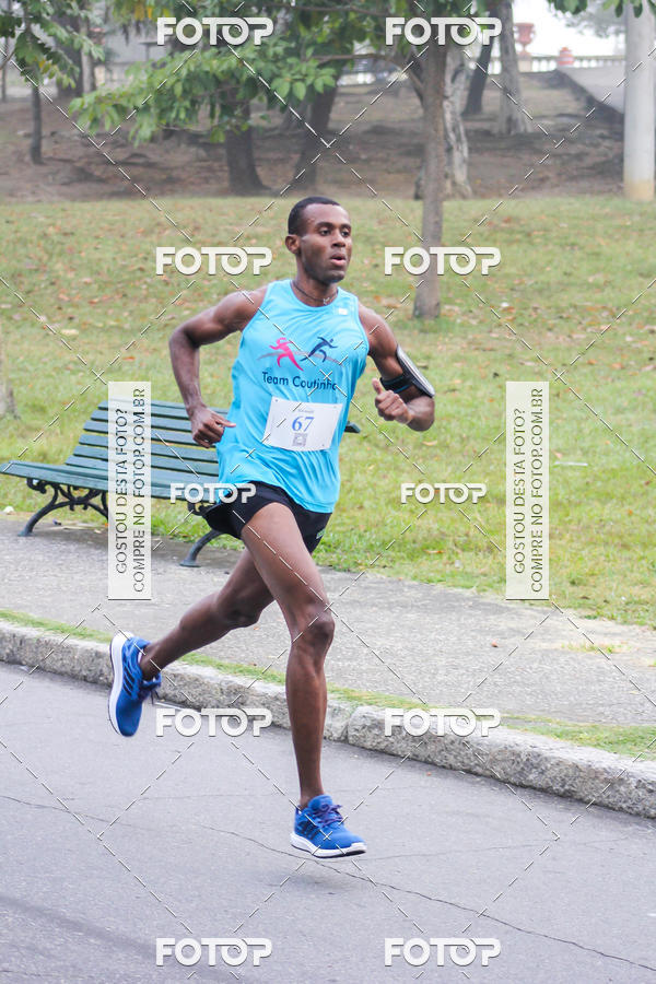 Buy your photos of the eventCorrida e Caminhada Quer Namorar Comigo on Fotop