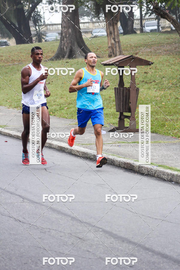 Buy your photos of the eventCorrida e Caminhada Quer Namorar Comigo on Fotop