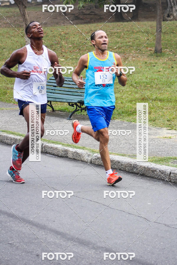Buy your photos of the eventCorrida e Caminhada Quer Namorar Comigo on Fotop