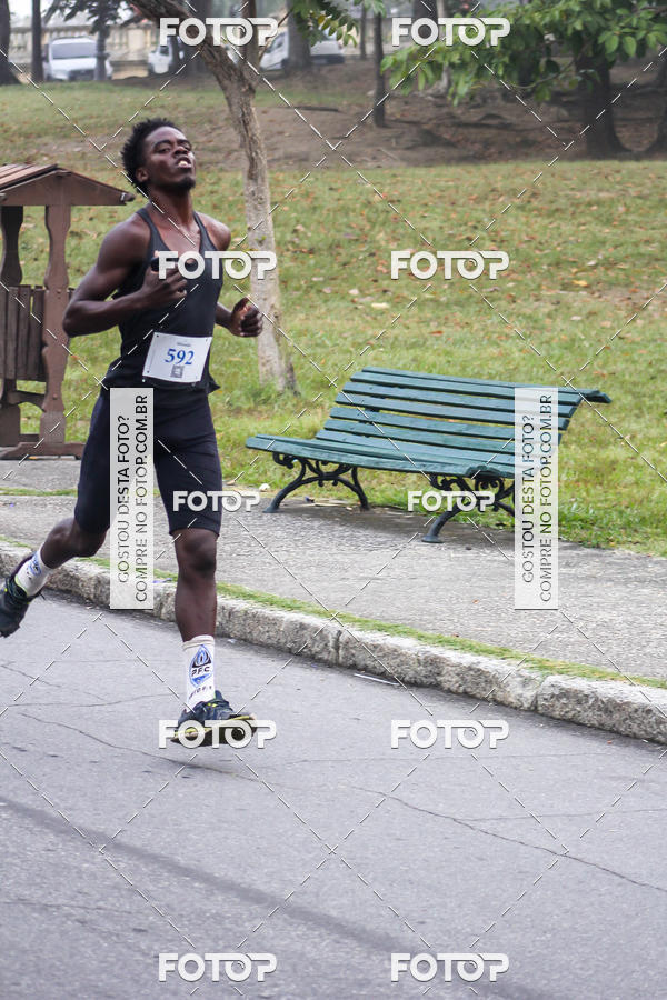 Buy your photos of the eventCorrida e Caminhada Quer Namorar Comigo on Fotop