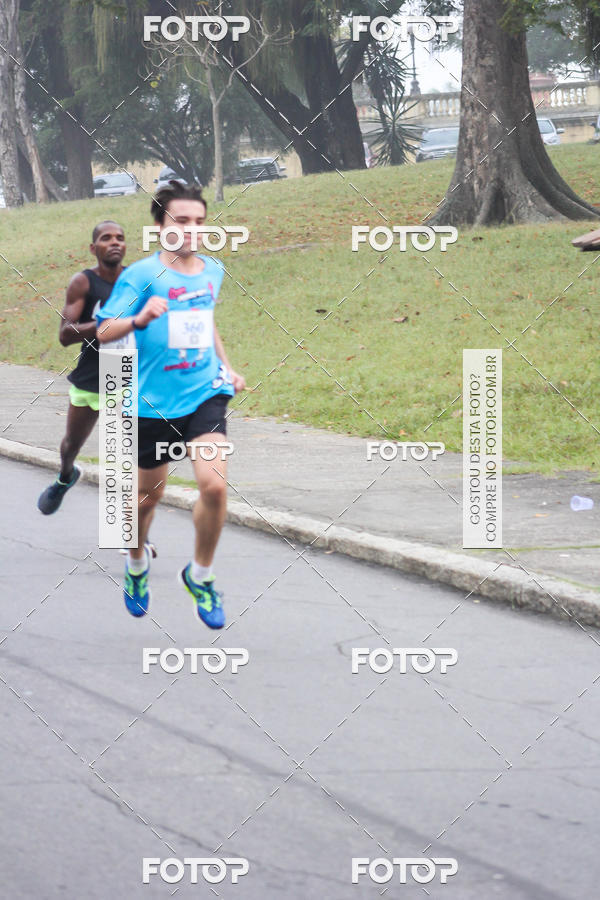 Buy your photos of the eventCorrida e Caminhada Quer Namorar Comigo on Fotop