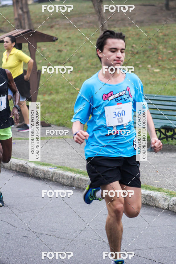 Buy your photos of the eventCorrida e Caminhada Quer Namorar Comigo on Fotop