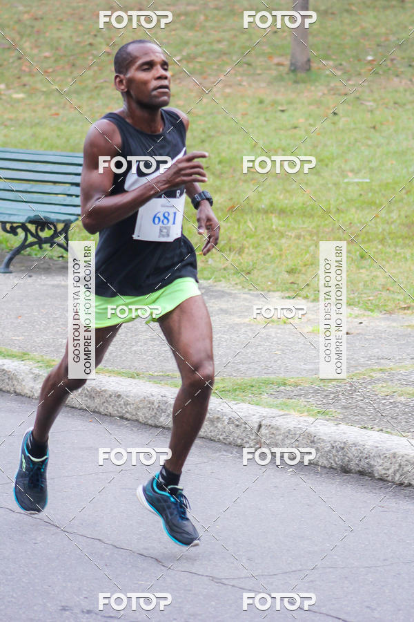 Buy your photos of the eventCorrida e Caminhada Quer Namorar Comigo on Fotop