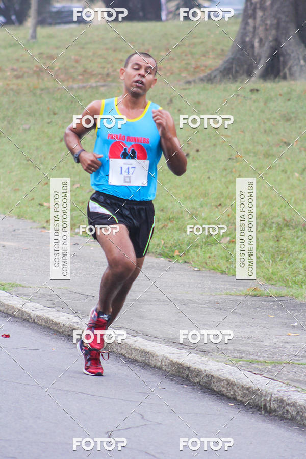 Buy your photos of the eventCorrida e Caminhada Quer Namorar Comigo on Fotop