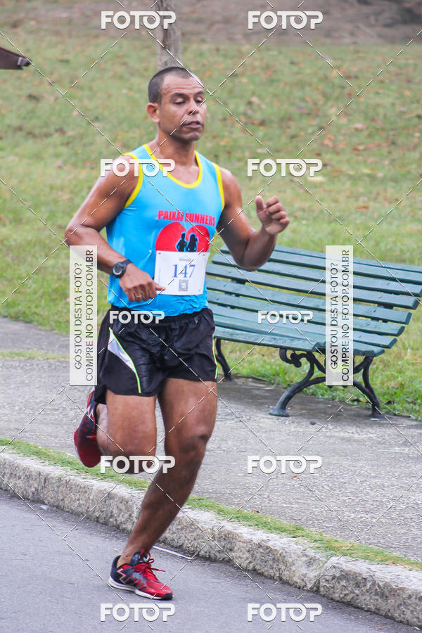 Buy your photos of the eventCorrida e Caminhada Quer Namorar Comigo on Fotop