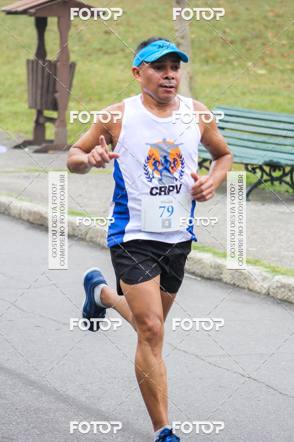 Buy your photos of the eventCorrida e Caminhada Quer Namorar Comigo on Fotop