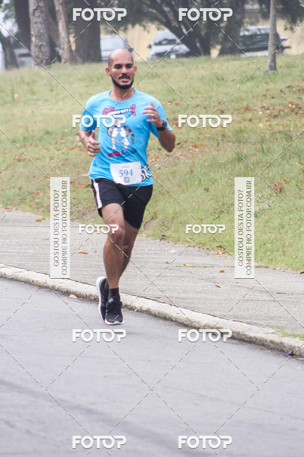 Buy your photos of the eventCorrida e Caminhada Quer Namorar Comigo on Fotop